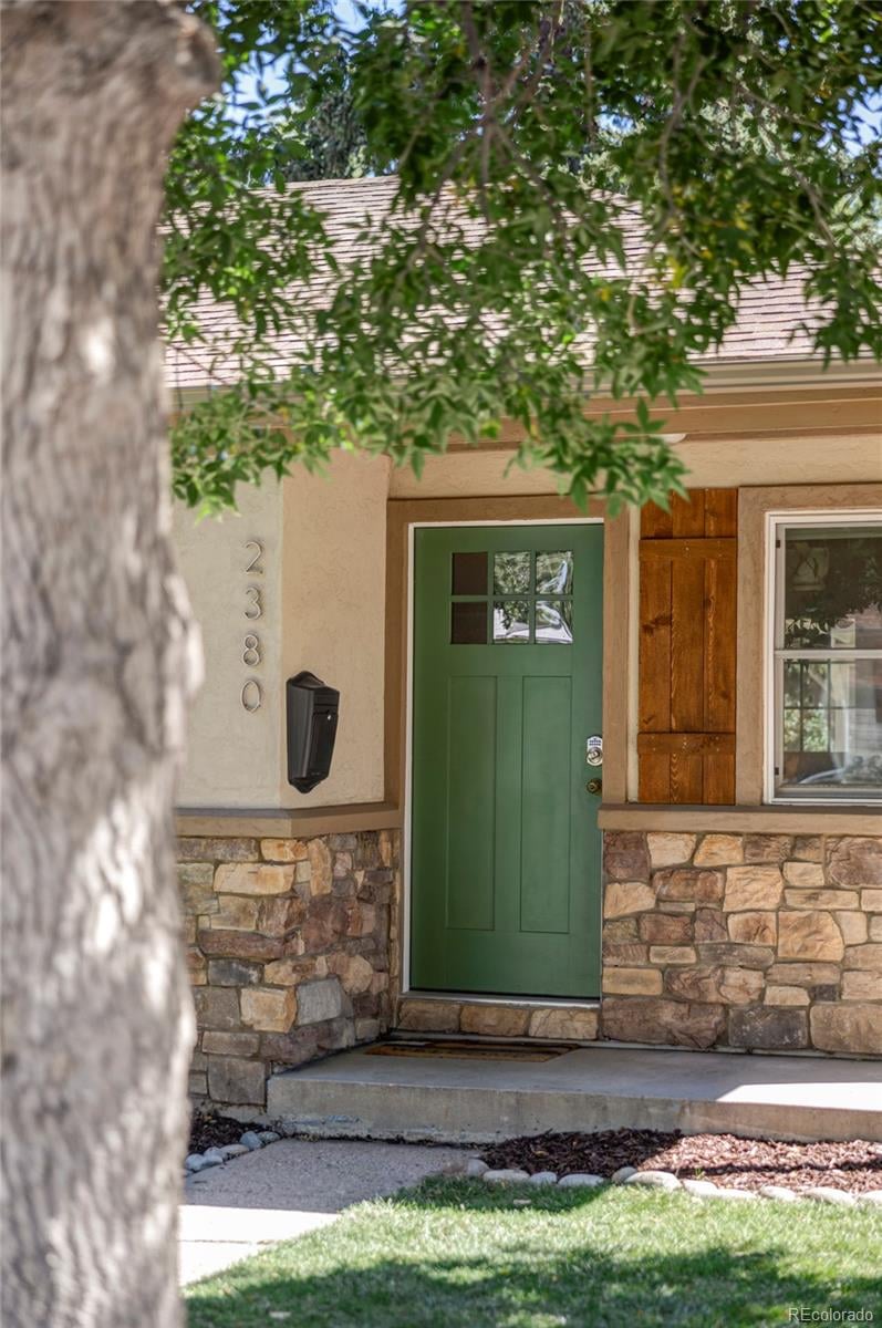 2380 S Julian St, Denver, CO 80219