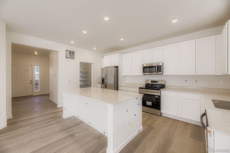 12728 W Geddes Dr, Littleton, CO 80127