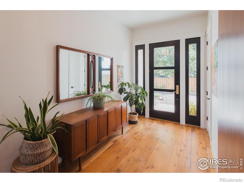508 N Sunset St, Fort Collins, CO 80521
