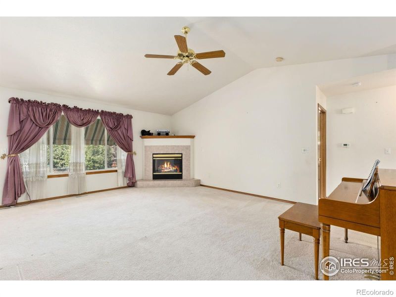 115 N 49th Ave Pl, Greeley, CO 80634