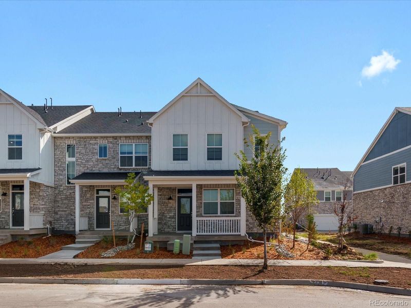 784 N Tempe St, Aurora, CO 80018
