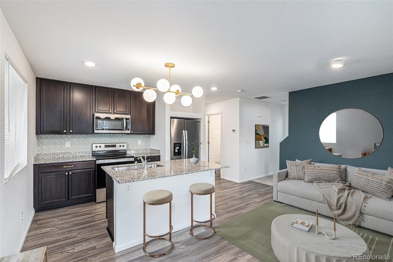 18623 E 54th Ave, Denver, CO 80249