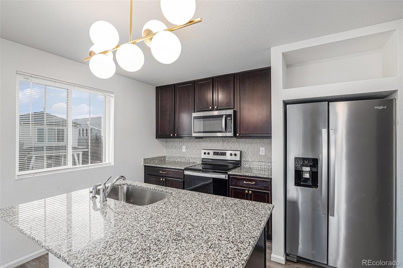 18623 E 54th Ave, Denver, CO 80249