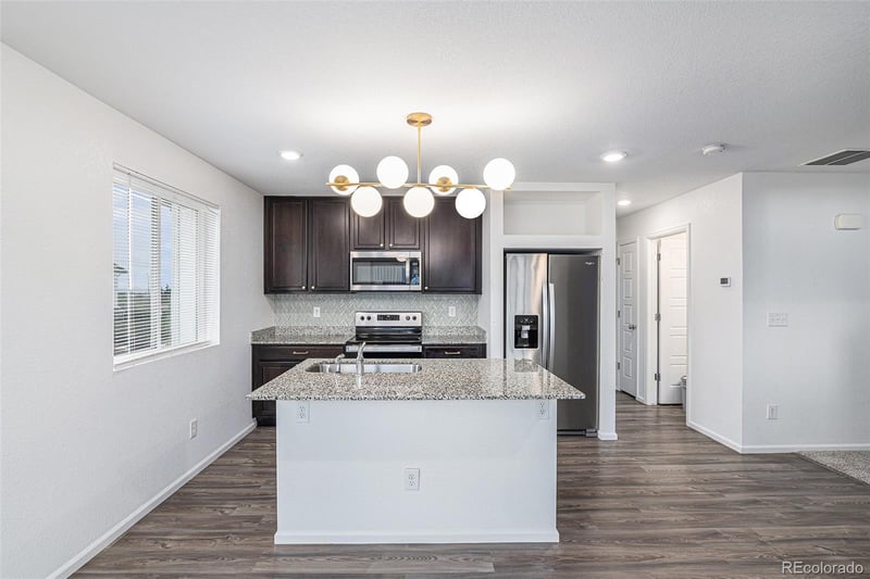 18623 E 54th Ave, Denver, CO 80249