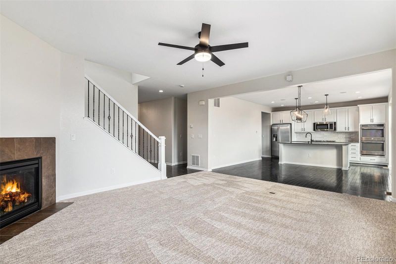 6700 S Kellerman Way, Aurora, CO 80016