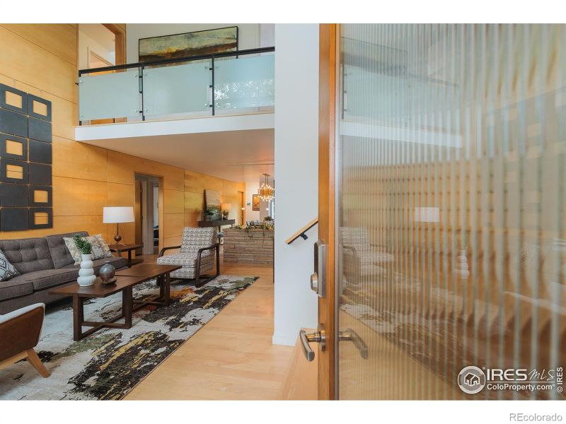 280 Circle Dr, Fort Collins, CO 80524
