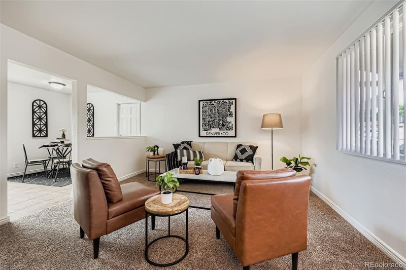 5426 Eagle St, Denver, CO 80239