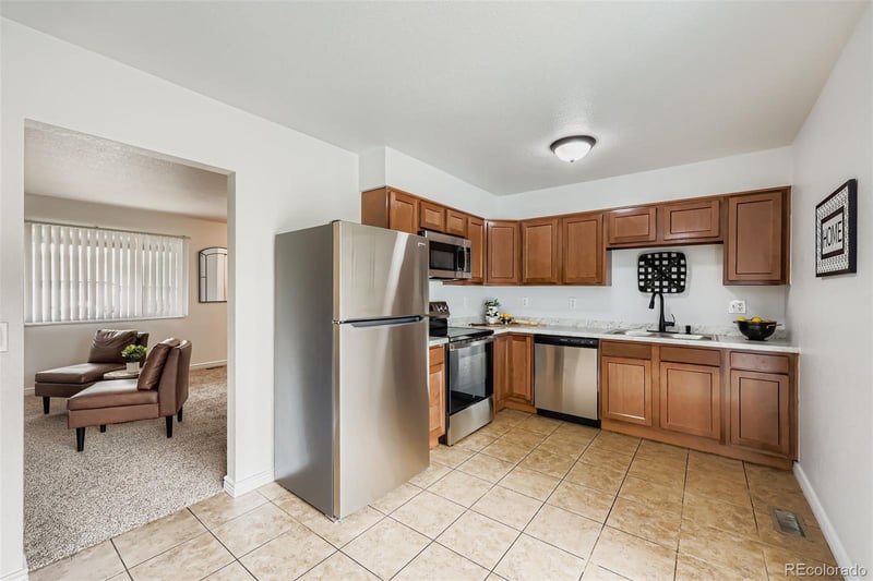 5426 Eagle St, Denver, CO 80239
