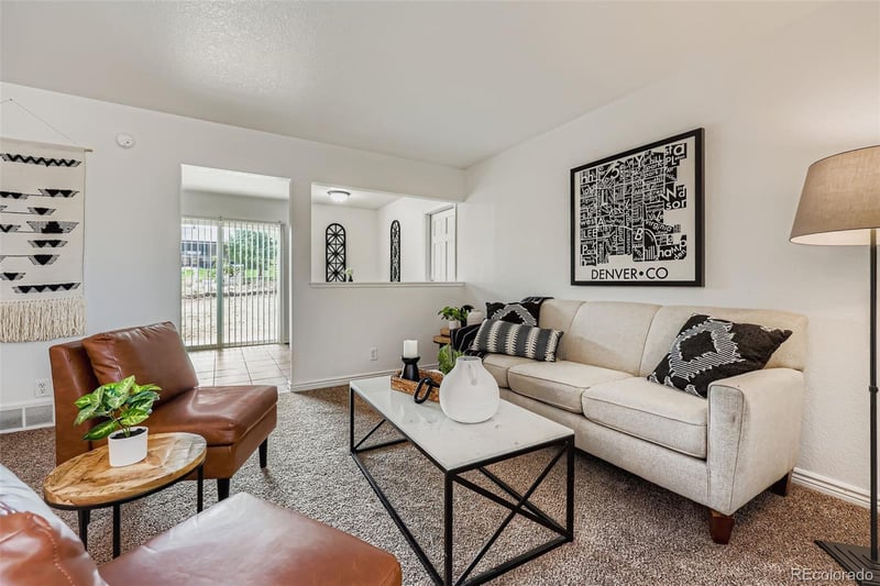 5426 Eagle St, Denver, CO 80239