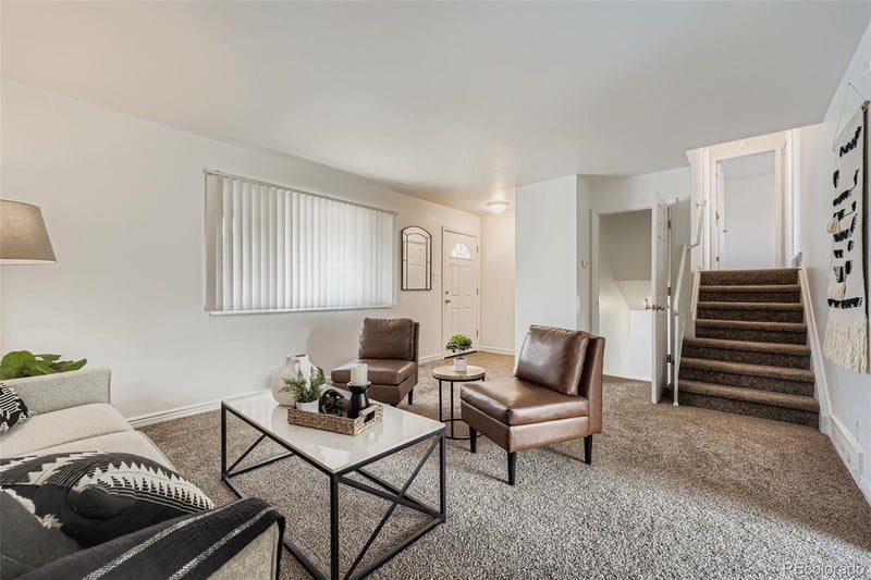 5426 Eagle St, Denver, CO 80239