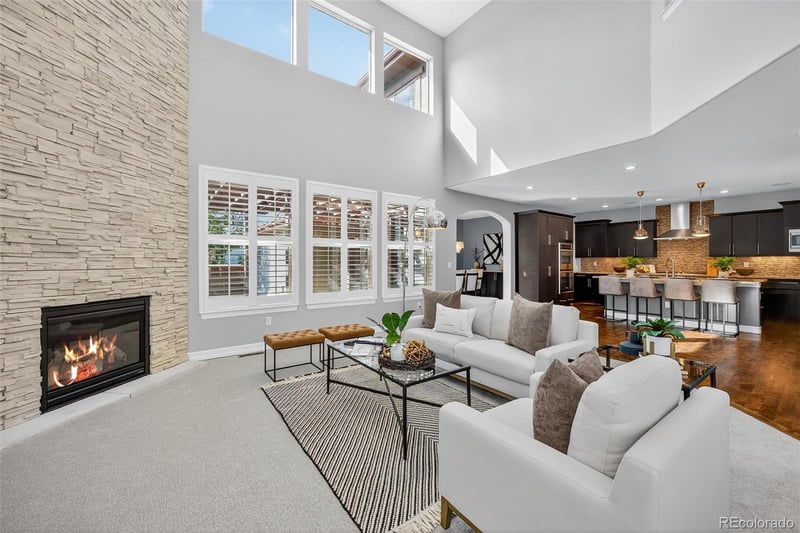 8696 E 35th Ave, Denver, CO 80238