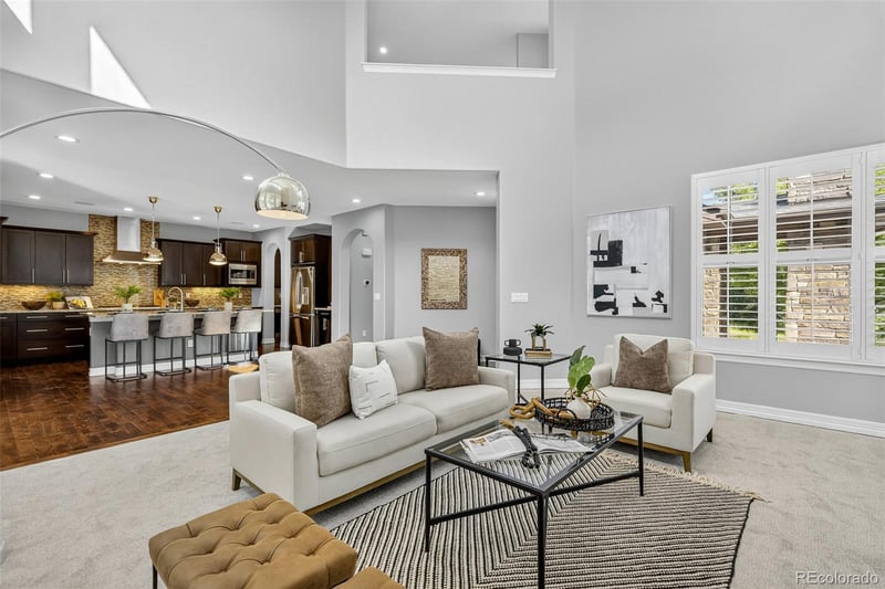 8696 E 35th Ave, Denver, CO 80238