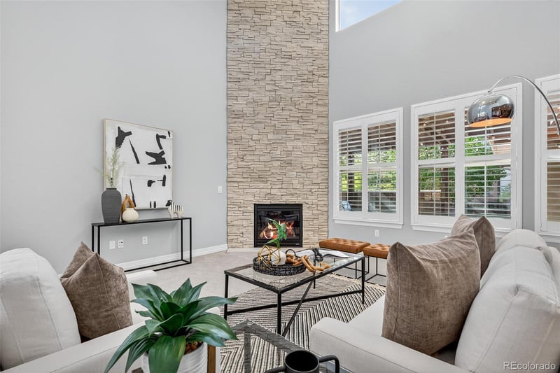 8696 E 35th Ave, Denver, CO 80238