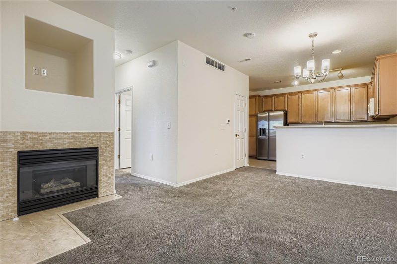 16306 E Fremont Ave #5, Aurora, CO 80016
