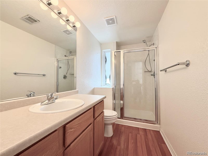 246 Rockview Dr, Superior, CO 80027