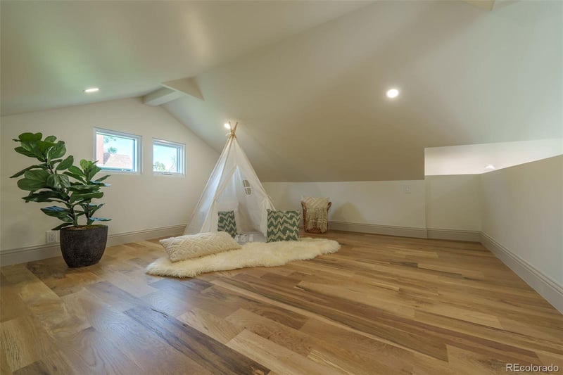3975 Yates St, Denver, CO 80212