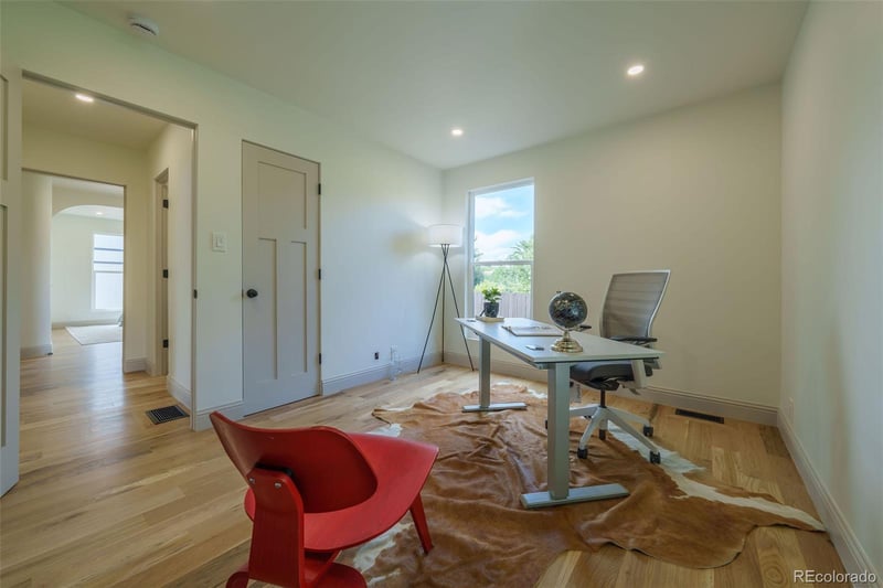 3975 Yates St, Denver, CO 80212