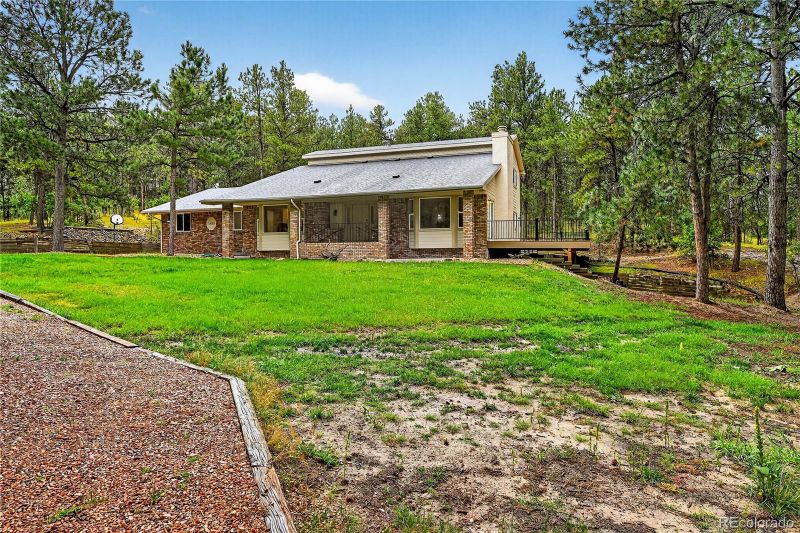 1085 Melinda Ln, Monument, CO 80132