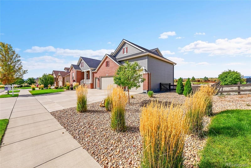 1013 Compass Dr, Erie, CO 80516