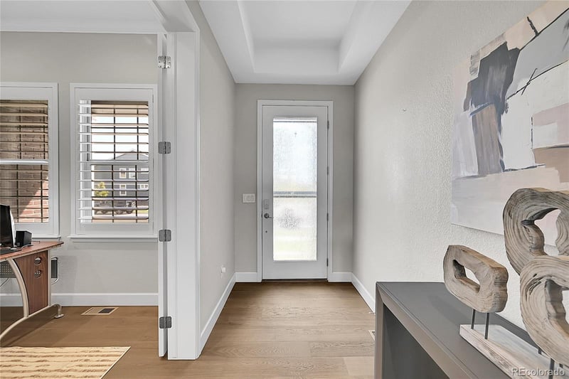 1013 Compass Dr, Erie, CO 80516