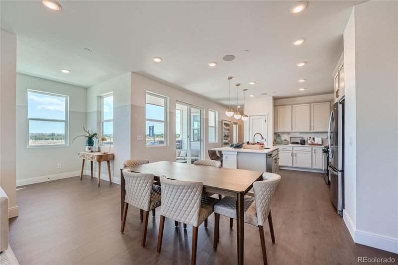6860 Zuni Ct, Denver, CO 80221