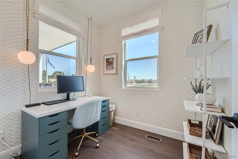 6860 Zuni Ct, Denver, CO 80221
