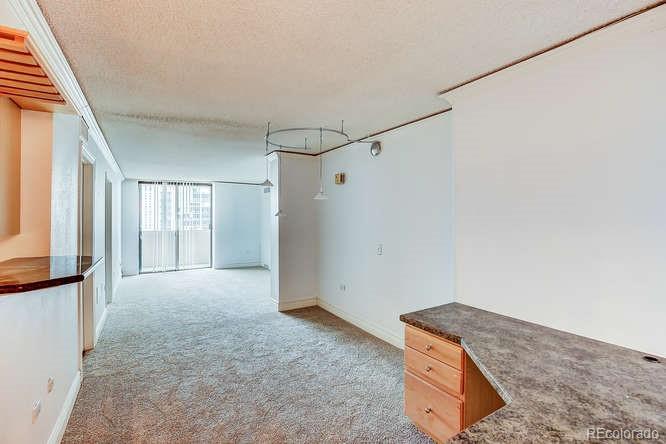 1020 15th St #30K, Denver, CO 80202