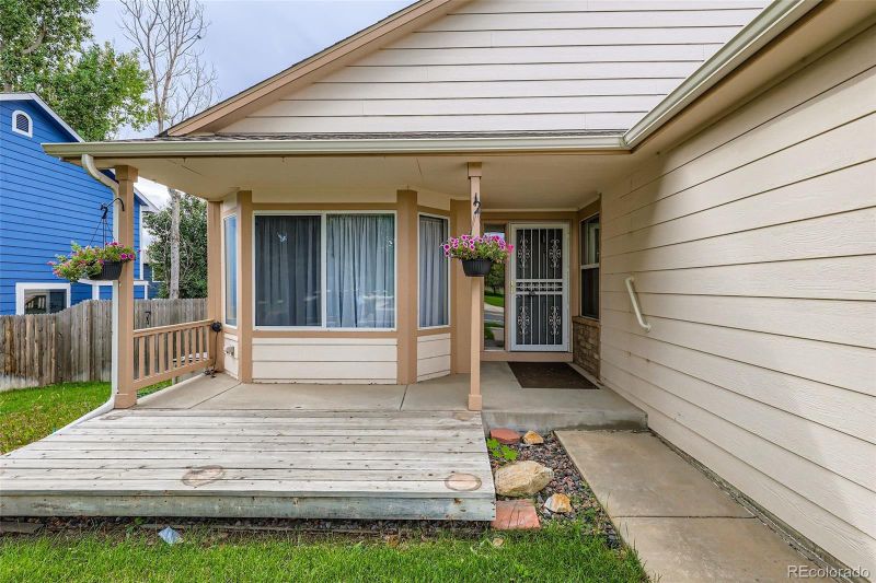 5860 W 115th Ave, Westminster, CO 80020