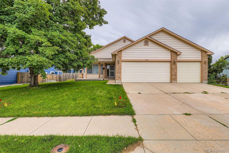 5860 W 115th Ave, Westminster, CO 80020