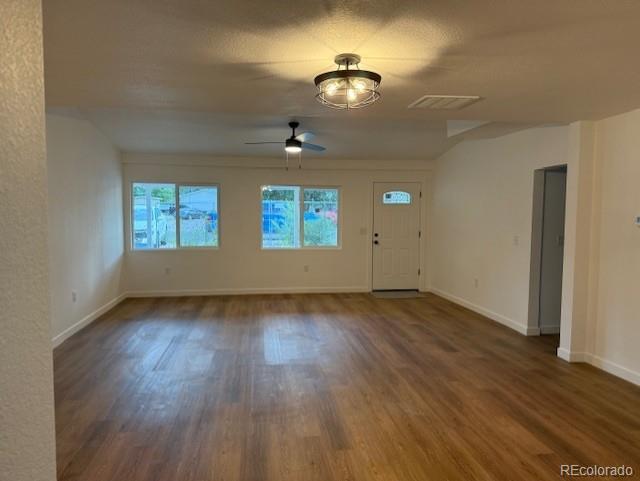 2699 W Iliff Ave, Denver, CO 80219