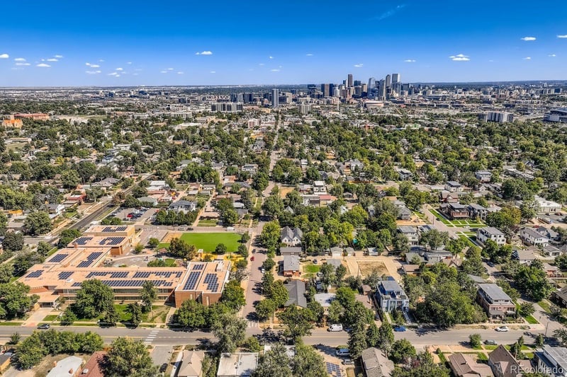 2453 Julian St, Denver, CO 80211