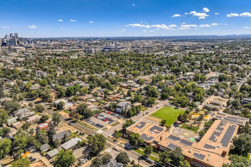 2453 Julian St, Denver, CO 80211