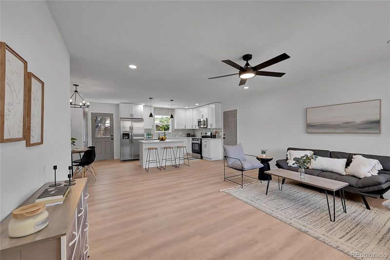 2022 Ridgewood Ln, Pueblo, CO 81005