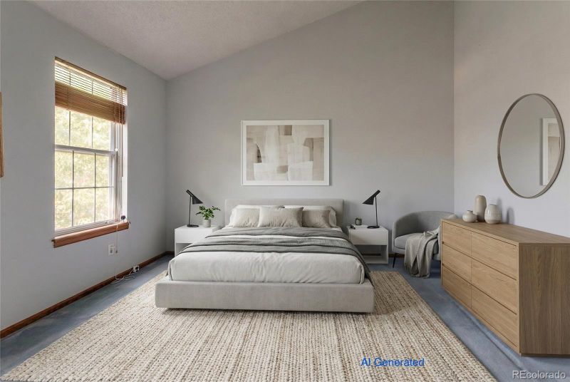 142 Pheasant Rn, Louisville, CO 80027