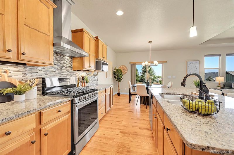 8109 Skyview St, Greeley, CO 80634