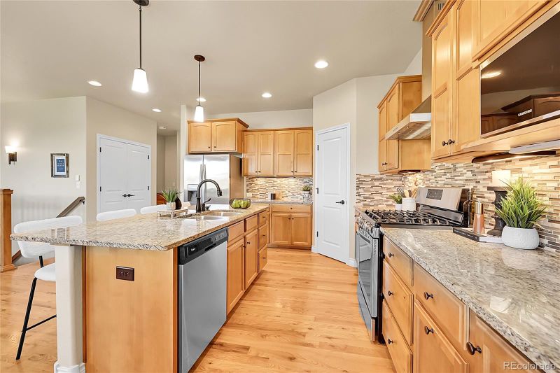 8109 Skyview St, Greeley, CO 80634