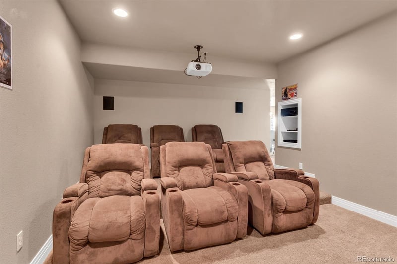 1601 Savannah Dr, Pueblo, CO 81005