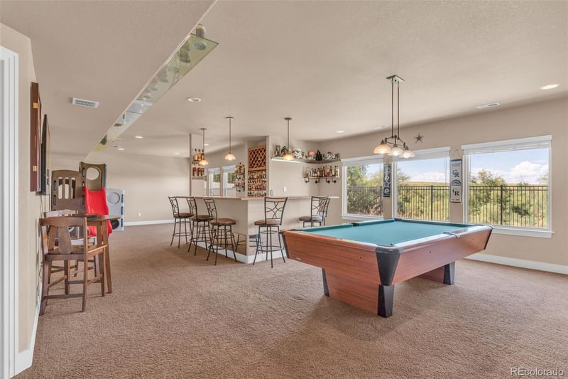 1601 Savannah Dr, Pueblo, CO 81005