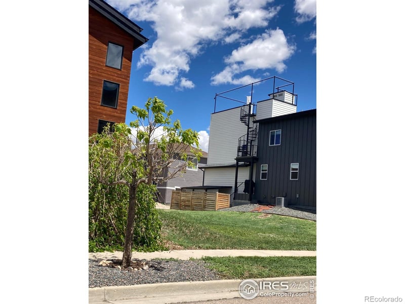 232 Pascal St, Fort Collins, CO 80524