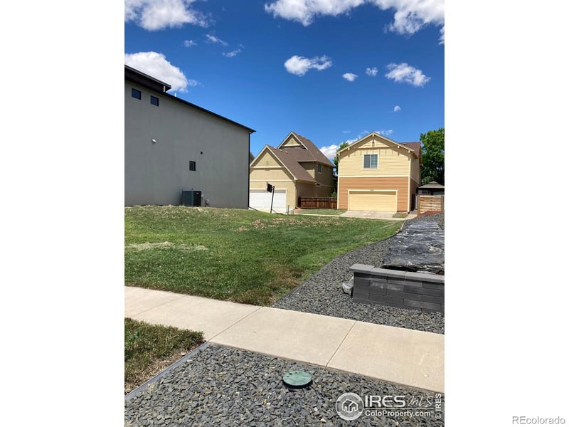 232 Pascal St, Fort Collins, CO 80524