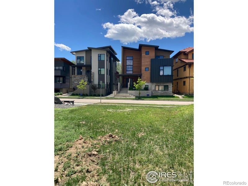 232 Pascal St, Fort Collins, CO 80524