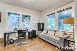781 Madison St, Denver, CO 80206