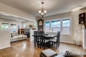 781 Madison St, Denver, CO 80206