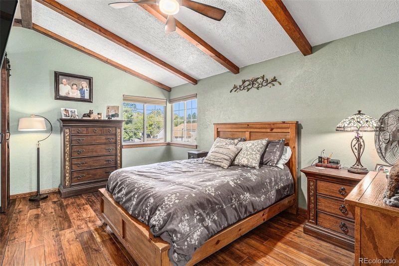 12172 Dahlia Dr, Thornton, CO 80241