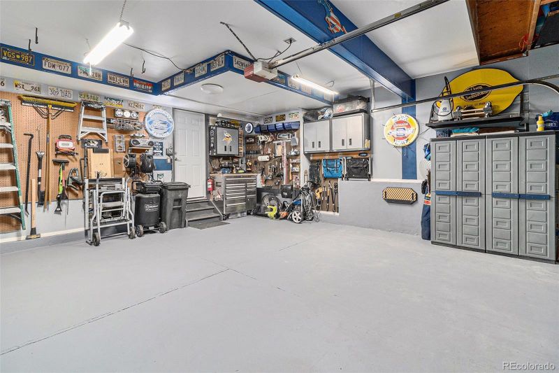 12172 Dahlia Dr, Thornton, CO 80241