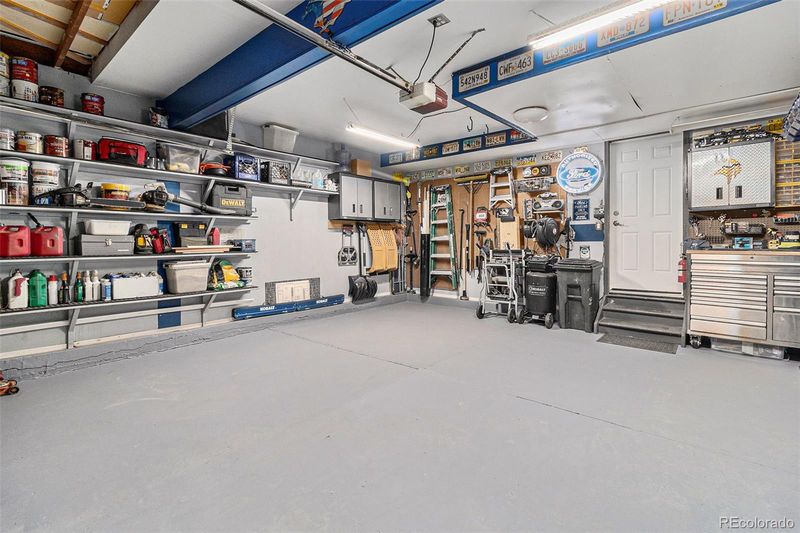 12172 Dahlia Dr, Thornton, CO 80241