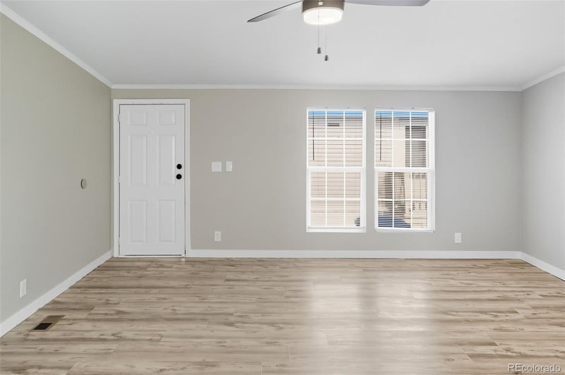 2885 E Midway Blvd Lot 204, Denver, CO 80234