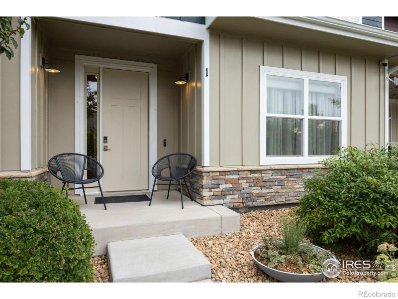 744 Wagon Trail Rd #1, Fort Collins, CO 80524
