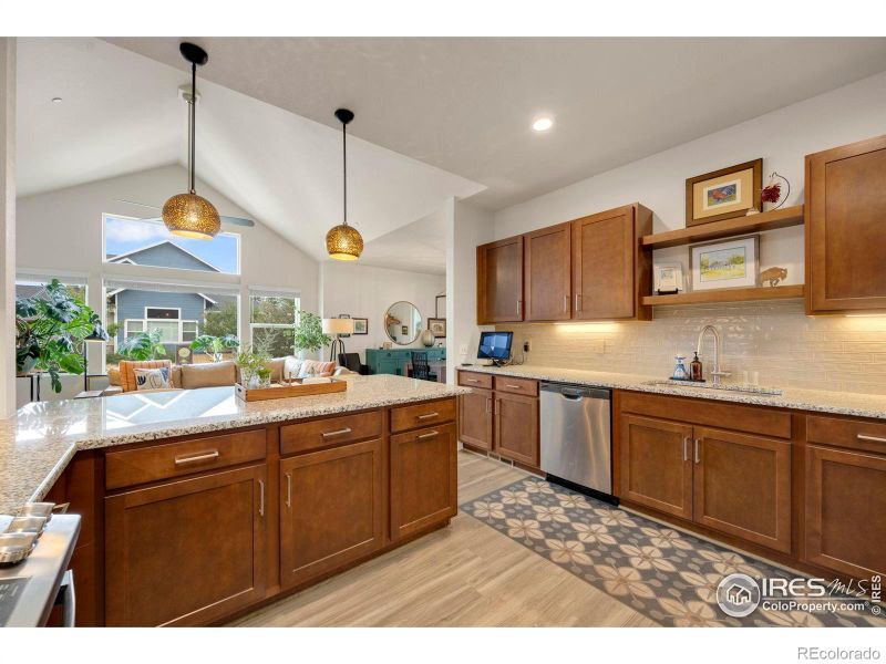 744 Wagon Trail Rd #1, Fort Collins, CO 80524