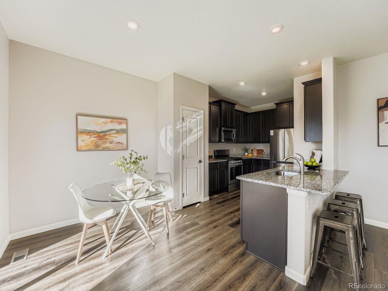 8835 Waco Ct, Commerce City, CO 80022